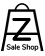 A To Z Sales Coupons